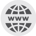 www